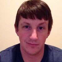 Profile Picture of Andrew Bryan (@andrew-bryan-21) on Quora