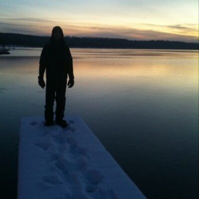 Profile Picture of Tommy Hadden (@thadden7) on Twitter