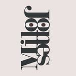 Profile Picture of Bobby (@mr.milojones) on Instagram