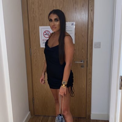 Profile Picture of Amy Carney  💃🏽 💃🏽 (@Amycarney_xx) on Twitter