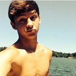 Profile Picture of Chad_Norman (@chad_norman1) on Instagram