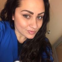 Profile Picture of Elizabeth Soto (@elizabeth-soto-51) on Quora