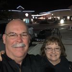 Profile Picture of Russ Keith (@justaskruss) on Instagram