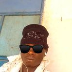 Profile Picture of Brian Haaland (@Brian-Haaland) on Facebook