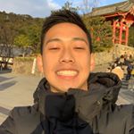 Profile Picture of Benjamin Yeo (@benjaminyeo_) on Instagram