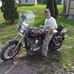 Profile Picture of Robert Conroy (@robert.conroy.7545) on Facebook