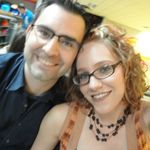 Profile Picture of Matthew Bodmer (@mjbodmer) on Instagram