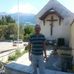 Profile Picture of Peter Drewes (@peter.drewes.12) on Facebook