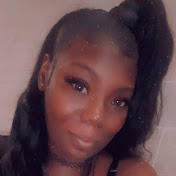 Profile Picture of Crystal Orr (@crystalorr52) on Youtube