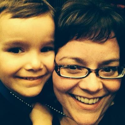 Profile Picture of Debbie McCarty (@Debralee99740) on Twitter