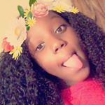 Profile Picture of Makayla Murphy (@ittibittikay._) on Instagram