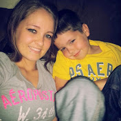 Profile Picture of Amber Adkins (@amberadkins7559) on Youtube