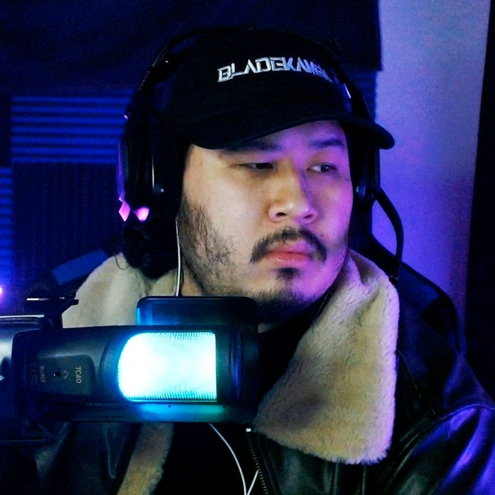 Profile Picture of Michael Ngo (@miek.ngo) on Tiktok