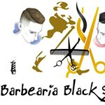 Profile Picture of Michael Graciano (@michael_graciano101) on Instagram