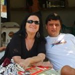 Paulo Machado - Instagram Profile Picture of Paulo Machado (@paulo.reynaldo) on Instagram