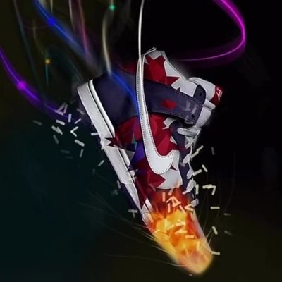 Profile Picture of Jordan Barbee (@JordanBarbee7) on Twitter