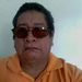 Profile Picture of Octavio Mateo Castro (@octaviomateocas) on Pinterest