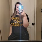 Profile Picture of Brandi Hollock (@brandi.hollock) on Facebook