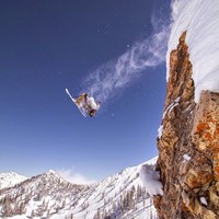 Profile Picture of Aaron Paszek (@aaron-paszek) on Quora