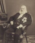 Profile Picture of Kanaris familyon Wikipedia