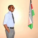 Profile Picture of Roy Kennedy (@royk_75) on Instagram