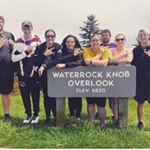 Libby Bradley - Instagram Profile Picture of Libby Bradley (@libby_bradley16) on Instagram