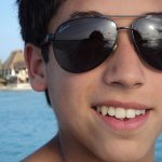 Profile Picture of Felipe Fierro (@fa_felipe) on Instagram