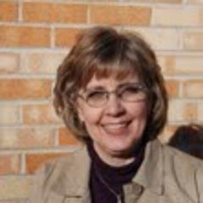 Profile Photo of Cynthia Bower (@Bowercorner) on Twitter