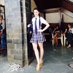 Profile Picture of sanaya pithawala (@sanayapithawala__) on Instagram