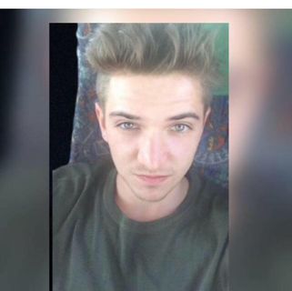 Profile Picture of Patrick Traxler (@patrick.traxler.56) on Facebook