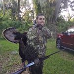 Profile Picture of Robert Rudolph (@robertrudolph246) on Instagram