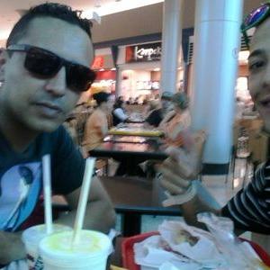 Profile Picture of Jaime Jorge (@jaimejorge13) on Twitter