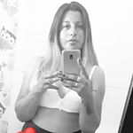 Profile Picture of Pamela Cisneros (@pamela.cisneros.7121) on Instagram