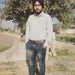 Profile Picture of Mandeep Bhullar (@mandeep.bhullar.1401) on Instagram