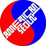 Profile Picture of american seoul (@_american_seoul) on Instagram