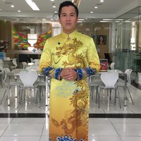 Profile Picture of Hanny Nguyen (@hanny-nguyen-1) on Quora