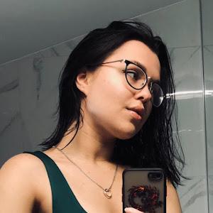 Profile Picture of April Devil (@april.devil_) on Tiktok