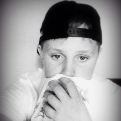 Profile Picture of Ethan Klegstad (@ethanpk02_ethan) on Twitter