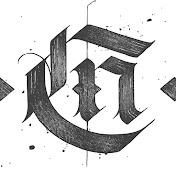 Profile Picture of Chintu Narsingani (@chintunarsingani) on Youtube