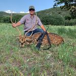 Profile Picture of William Meyer (@william__meyer) on Instagram