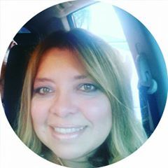 Profile Picture of Liliana Aleman (@lilianaaleman68) on Tiktok