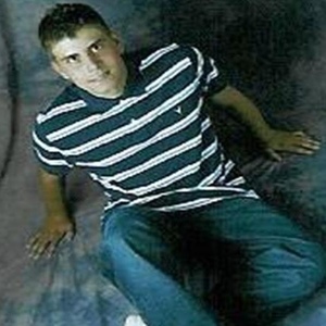 Profile Picture of Brandon Wiginton (@291083336) on Myspace