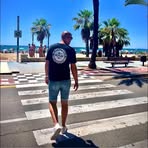 Profile Picture of Barry Schets (@barry.schets.9) on Facebook