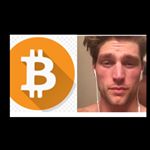 Profile Picture of Michael Lathem (@crypto__mike) on Instagram