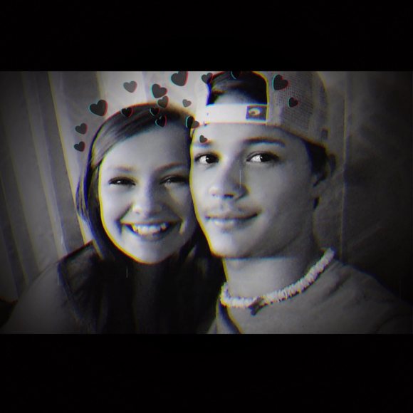 Profile Picture of Bryan Munsey (@bryanmunsey13) on Poshmark