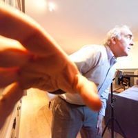 Profile Picture of Frederick Charles (@commerce1082) on Pinterest