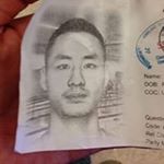 Profile Picture of Brian Scott (@yuenb689) on Instagram