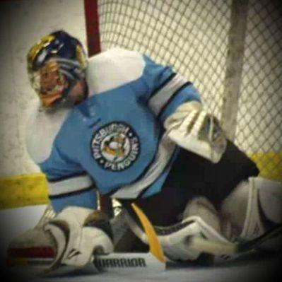 Profile Picture of Mathieu Beaulieu (@MattBo25) on Twitter