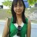 Profile Picture of Jean Ang (@jean.ang.332) on Facebook