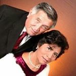 Jorge Ruben Franco Bojórquez - Instagram Profile Picture of Jorge Ruben Franco Bojórquez (@francobojorquez) on Instagram